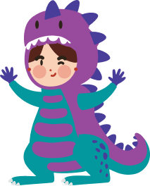 Dinosaurio