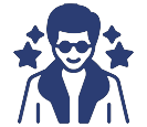 Categoría Artistas Botargas