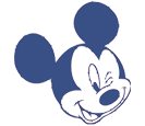 Categoría Disney Botargas