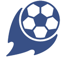 Categoría Fútbol Botargas