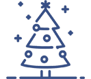 Categoría Navidad Botargas