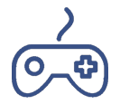Categoría Videojuegos Botargas