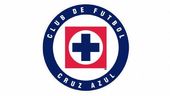 Cruz Azul
