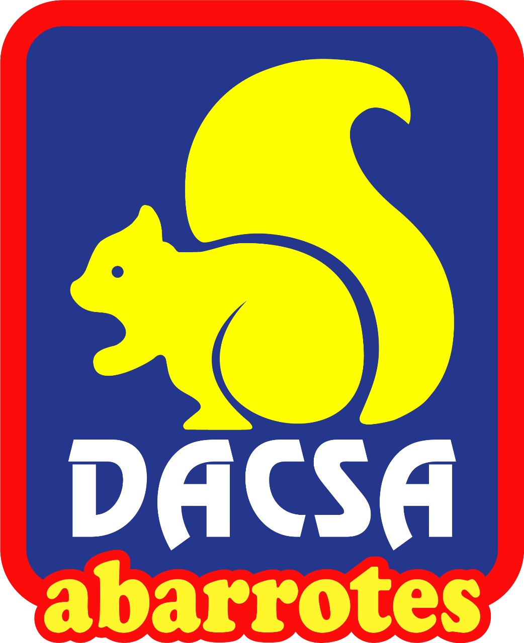 Dacsa
