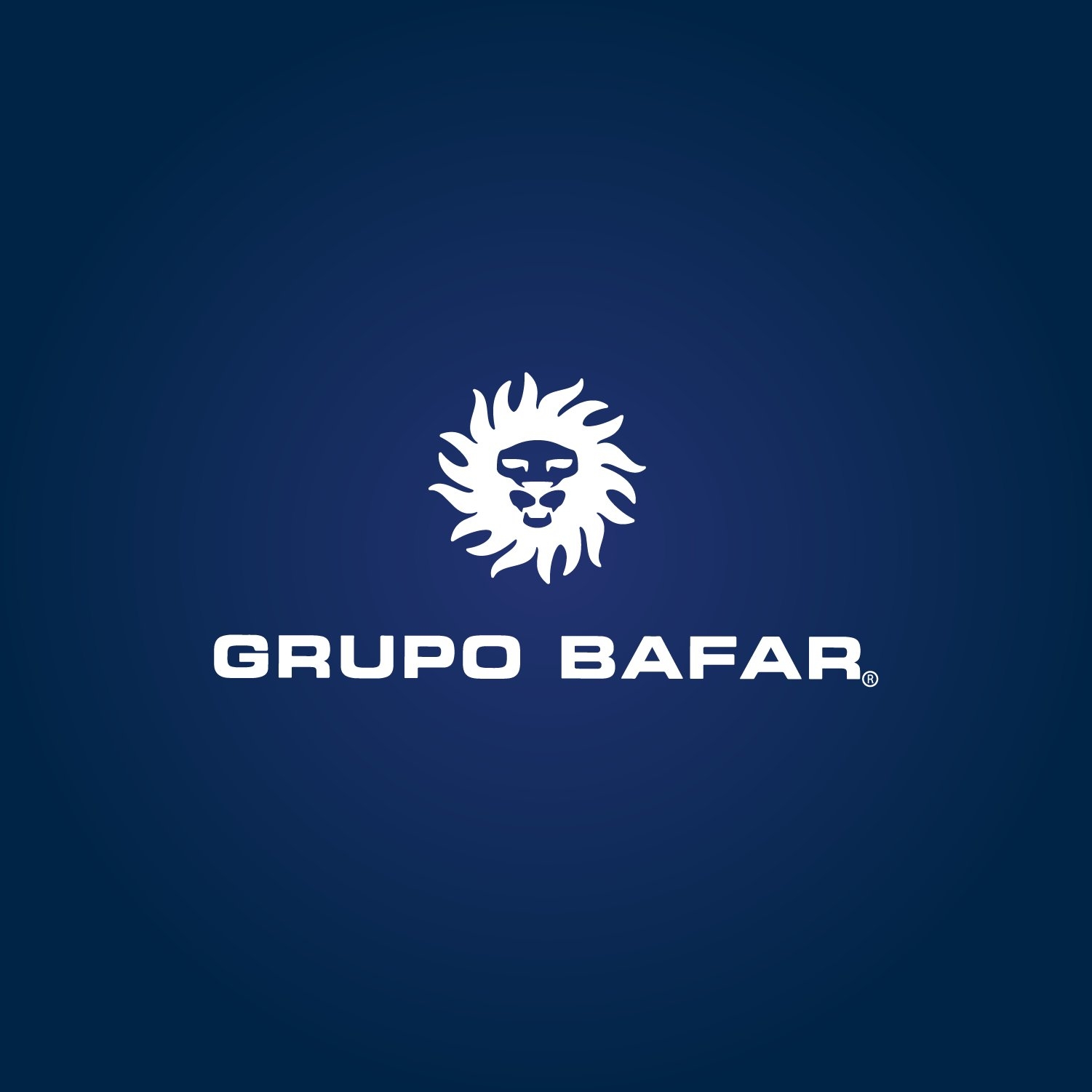 Grupo BAFAR