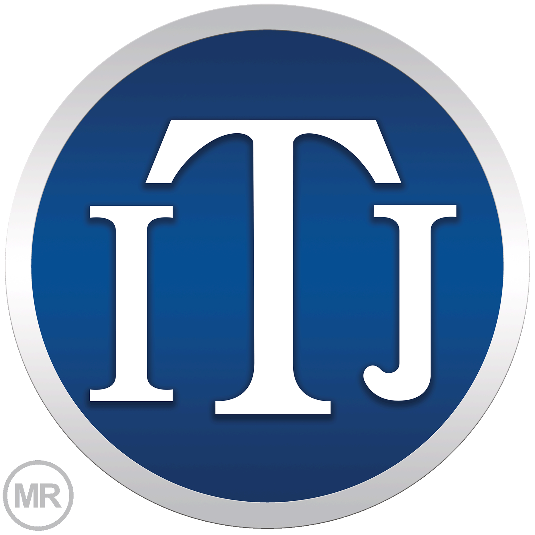 ITJ