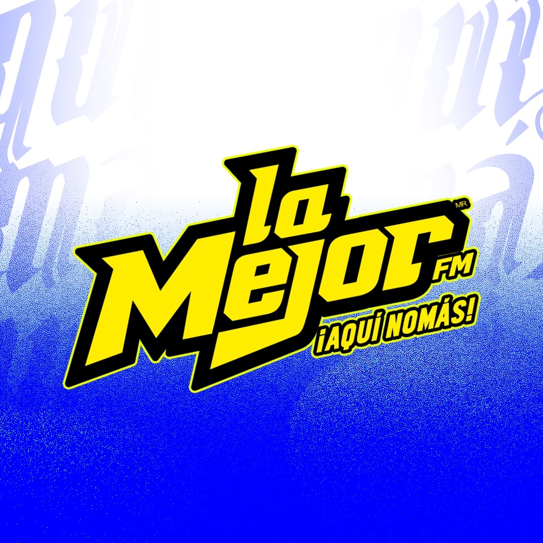 La Mejor FM