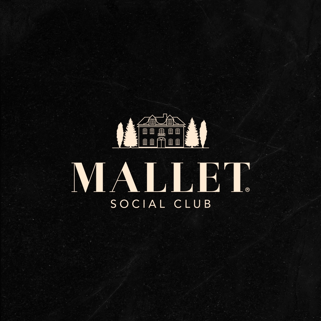 Mallet