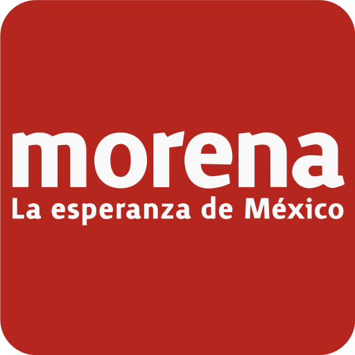 Morena