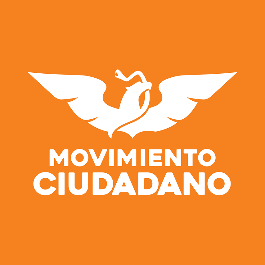 Movimiento Ciudadano