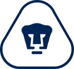 Pumas UNAM