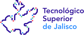 Tecnológico Superior de Jalisco