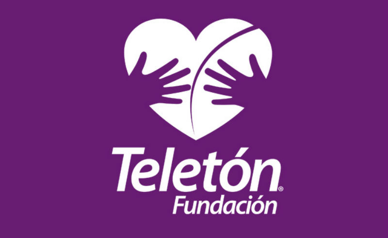 Teletón