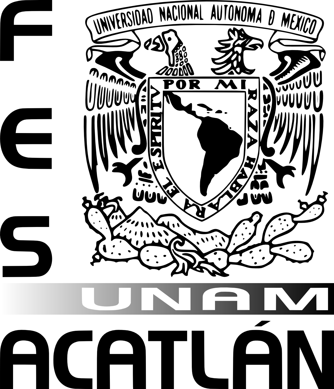 UNAM