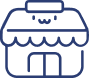 Sucursal