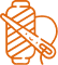 botargas, botarga, mascotas, México, CDMX, personajes, renta, venta